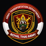 กรมขนส่ง(ทหารกองทัพบกRTA)