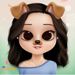 Girls of roblox (and boys)