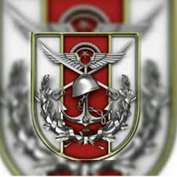 | TSK | Türk Silahlı Kuvvetleri