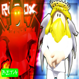 bruh . com