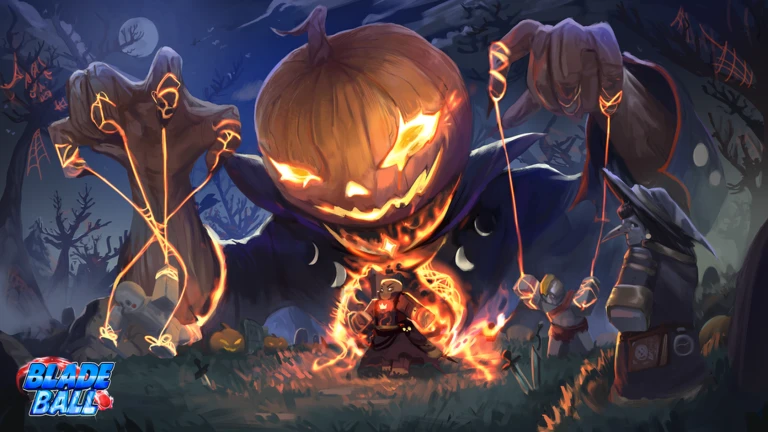 The Cursed Battlepass!