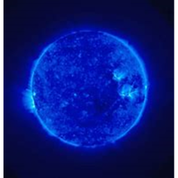Planet X