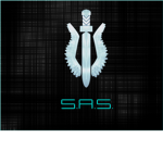 S.A.S (Special Air Services )