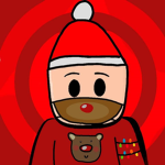 Türk Robux Grubu