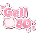 Gell3D's UGC