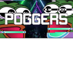 Stranger danger get away
