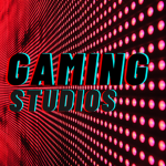 Gaming_Studios!