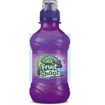baby bottle club (bbc)