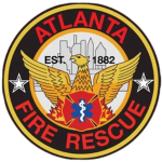 Whitelisted | Atlanta Fire Rescue
