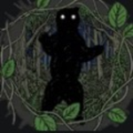EastPoint/Hunted Development