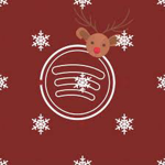 Spotify official group