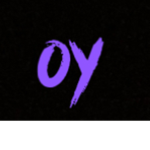 Original Youngins oy
