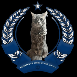 MoFR Headquarters