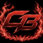 CB / Cali bloodline