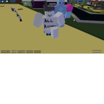 The Truth of The God Squad