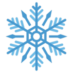 [ Frost Blade ]