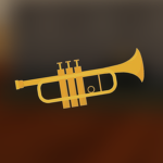 The Jazz Club Official
