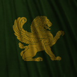 Amierate of Nizaam
