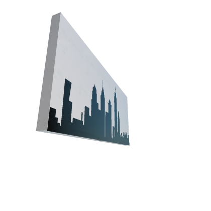Philadelphia Picture