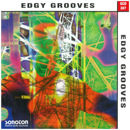 Hellchase Roblox music