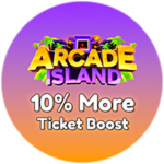 Game Pass Thumbnail