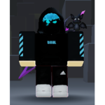 TheRealYT