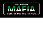 The Diamond Kings Family