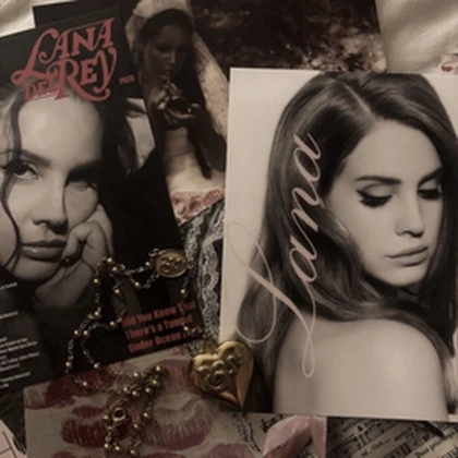 ARCHANGEL$ Roblox group icon
