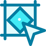 Dev_X OFFICIAL GROUP