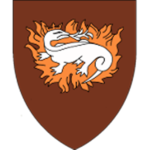 Barony of Ashenwald