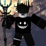 Ghoul Apparel