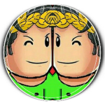 AMINAL JAM FANS GROUP