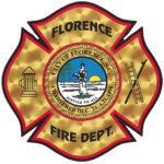 Florence County Fire Department | SCRP