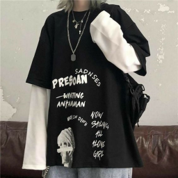 🖤