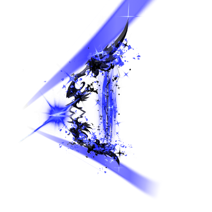bow