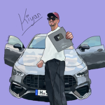 Soso’s Community