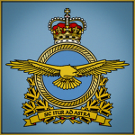 Royal Cаnadian Air Force