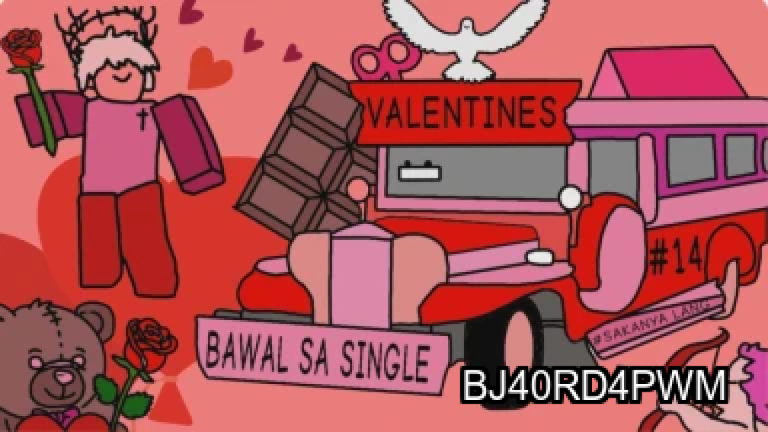 🚍Diesel n' Steel screenshot 1