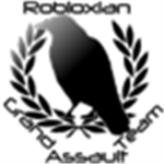Robloxian Grand Assault Team