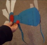 [Content Deleted 67] Group Thumbnail