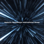 Galactic speedways international group