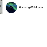 GamingWithLuca
