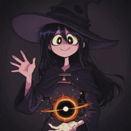 [Release] Yo's RNG icon