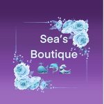Sea’s Boutique