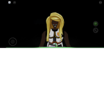 trading M4L1NE