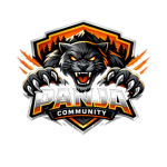 Panja Community