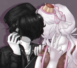 dollgyaru ⋆ Group Thumbnail