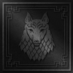· Wolf Pack