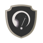 House   Dayne