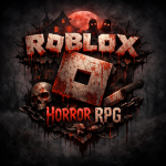 horror game[RPG]